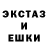 Кетамин ketamine Vova Klochkov